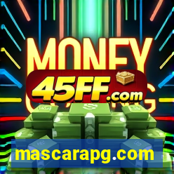 mascarapg.com