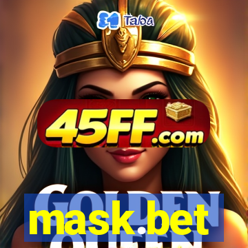 mask.bet