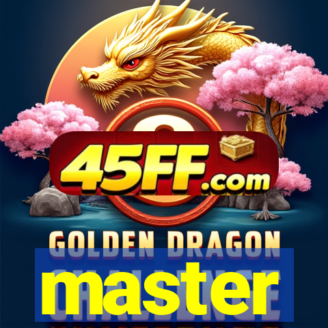 master-bets.com