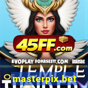 masterpix.bet