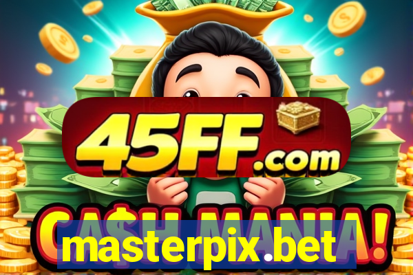 masterpix.bet