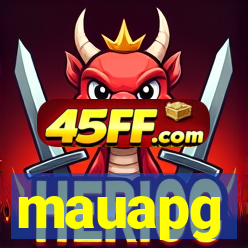mauapg