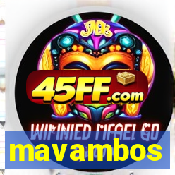 mavambos-twitter