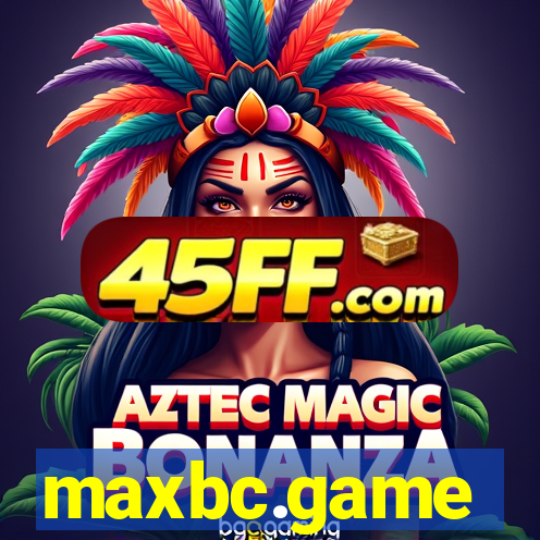 maxbc.game