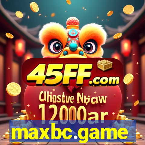 maxbc.game
