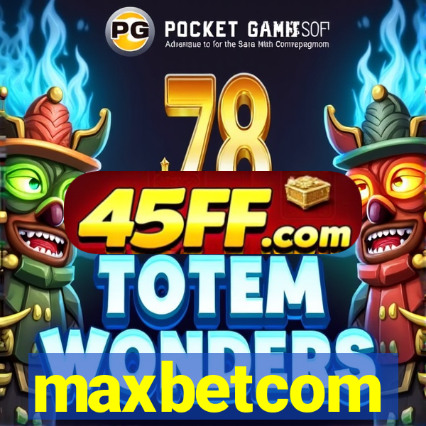 maxbetcom