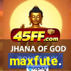 maxfute.