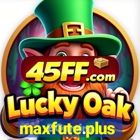 maxfute.plus