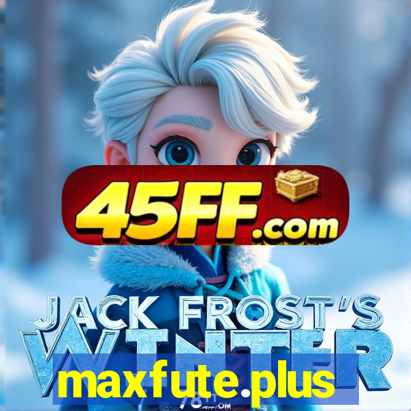 maxfute.plus