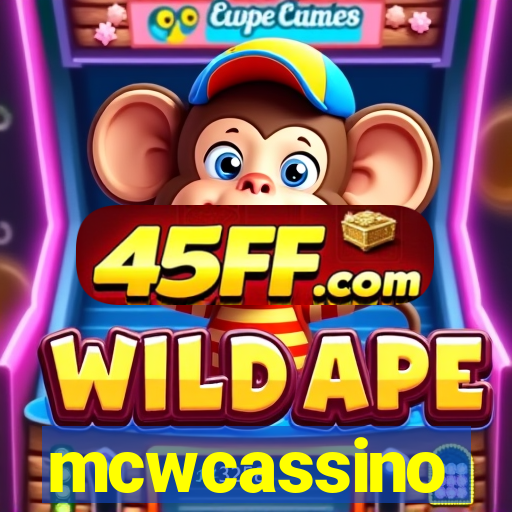 mcwcassino