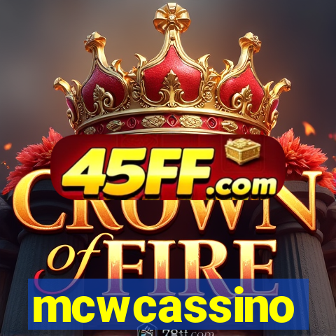 mcwcassino