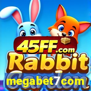 megabet7com
