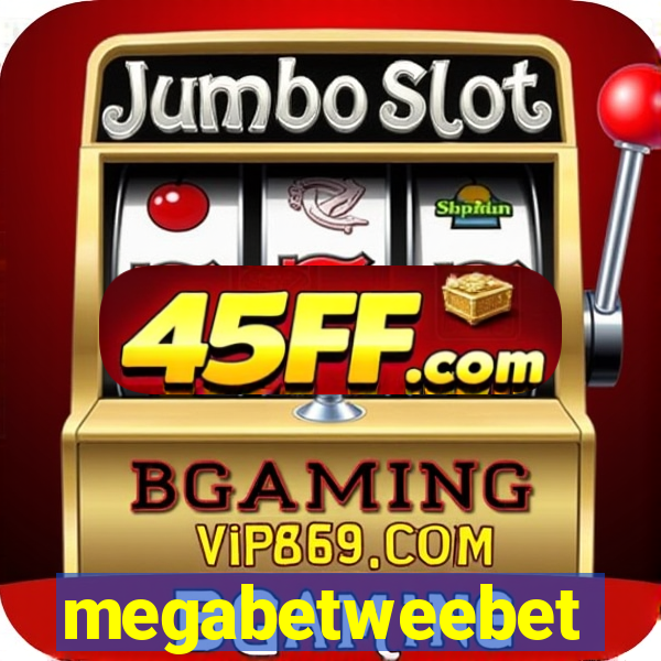 megabetweebet