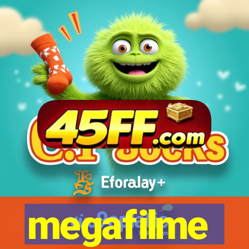 megafilme