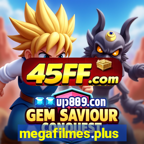 megafilmes.plus
