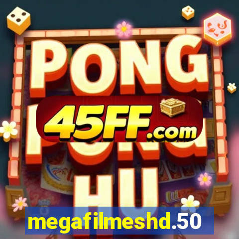 megafilmeshd.50