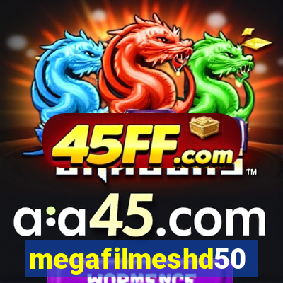 megafilmeshd50