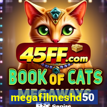 megafilmeshd50