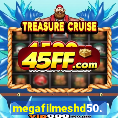 megafilmeshd50.com