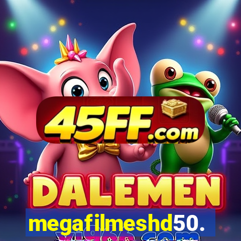 megafilmeshd50.com