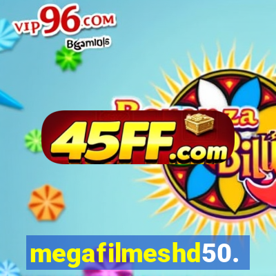 megafilmeshd50.com