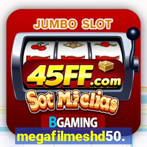 megafilmeshd50.net