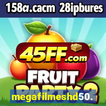 megafilmeshd50.site