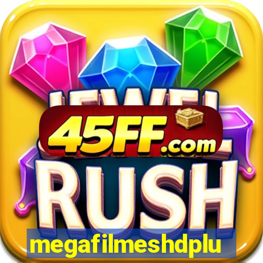 megafilmeshdplus