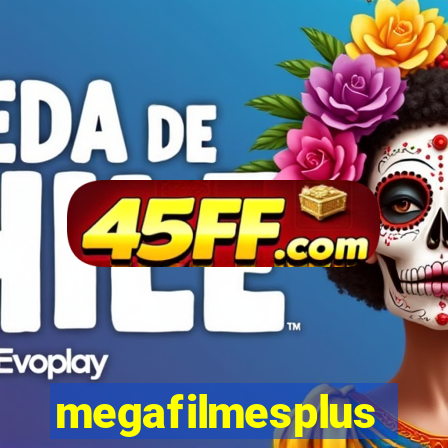 megafilmesplus