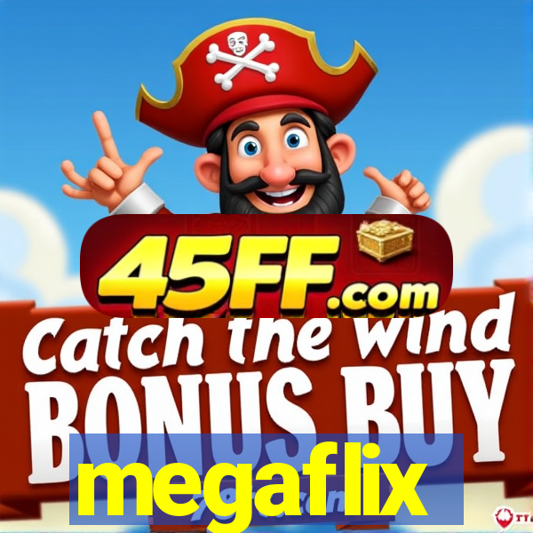 megaflix