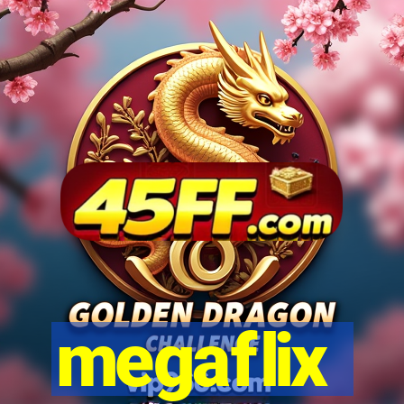 megaflix