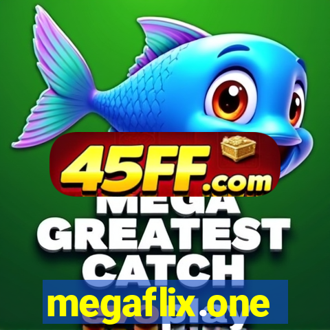 megaflix.one