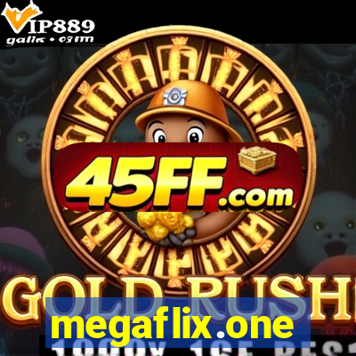 megaflix.one