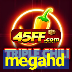 megahd