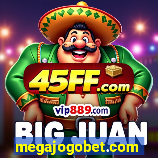 megajogobet.com