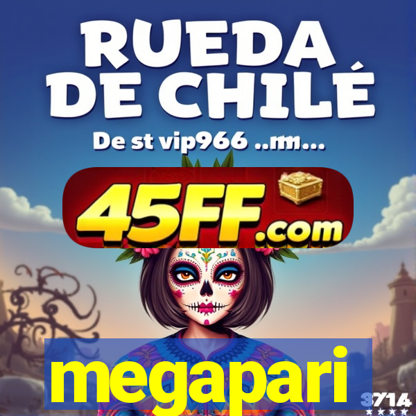 megapari