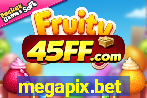megapix.bet