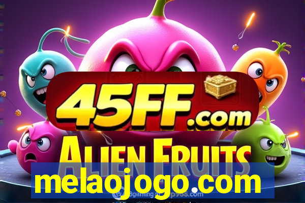 melaojogo.com