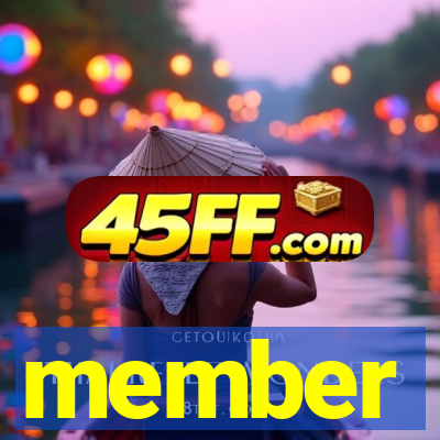 member-z.com