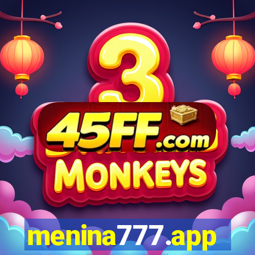 menina777.app