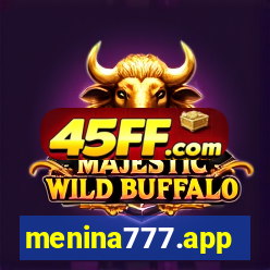 menina777.app