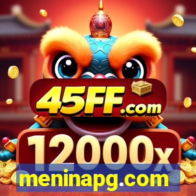 meninapg.com