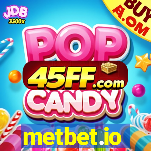 metbet.io