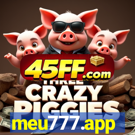 meu777.app