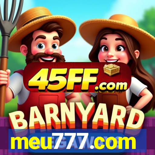 meu777.com