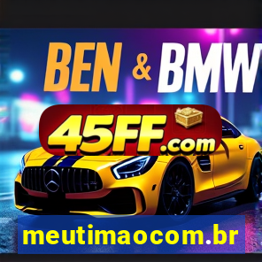 meutimaocom.br