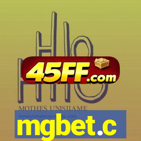 mgbet.c