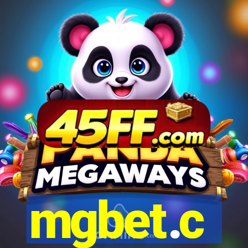 mgbet.c