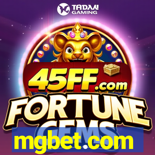 mgbet.com