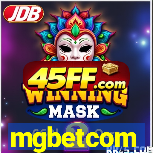 mgbetcom